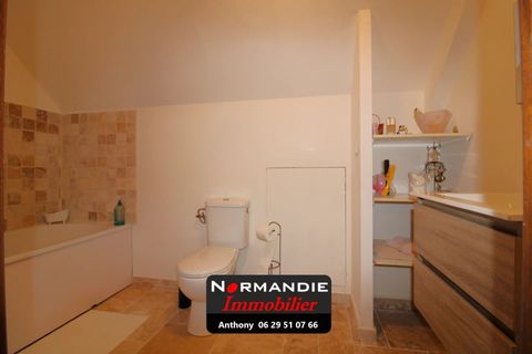 Apartamento em Lillebonne, Seine-Maritime, Lillebonne - € 310.000 | Ref: 86656894 - foto 11