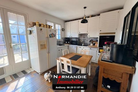 Apartamento em Lillebonne, Seine-Maritime, Lillebonne - € 310.000 | Ref: 86656894 - foto 4