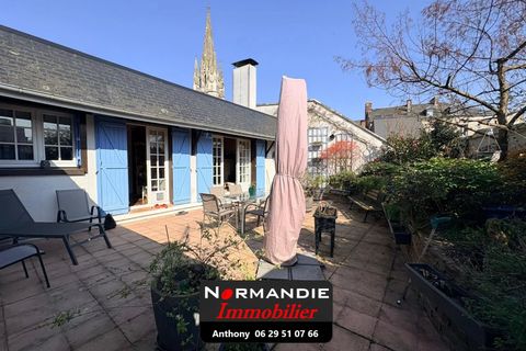 Apartamento em Lillebonne, Seine-Maritime, Lillebonne - € 310.000 | Ref: 86656894 - foto 14