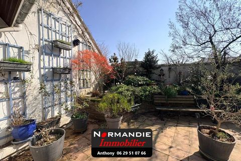 Apartamento em Lillebonne, Seine-Maritime, Lillebonne - € 310.000 | Ref: 86656894 - foto 15