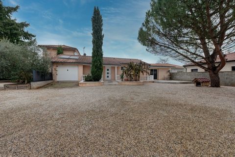 Villa i Blyes, Ain, Blyes - € 750.000 | Ref: 830031470345 - foto 2