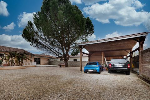 Villa i Blyes, Ain, Blyes - € 750.000 | Ref: 830031470345 - foto 3