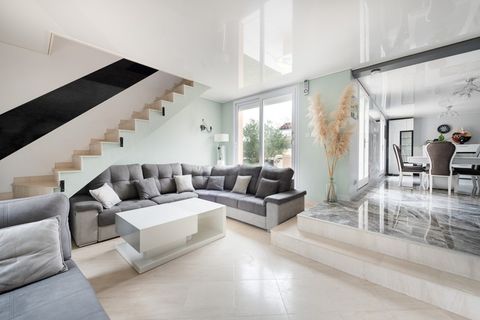 Villa i Blyes, Ain, Blyes - € 750.000 | Ref: 830031470345 - foto 7