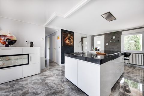 Villa i Blyes, Ain, Blyes - € 750.000 | Ref: 830031470345 - foto 8