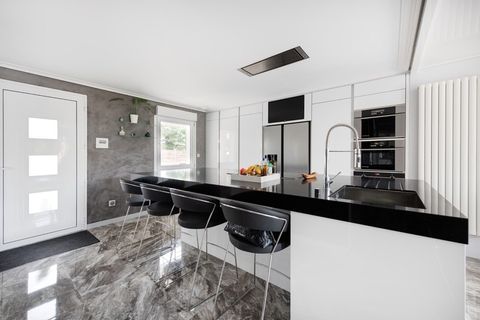 Villa i Blyes, Ain, Blyes - € 750.000 | Ref: 830031470345 - foto 9