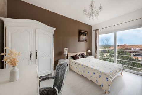 Villa i Blyes, Ain, Blyes - € 750.000 | Ref: 830031470345 - foto 11
