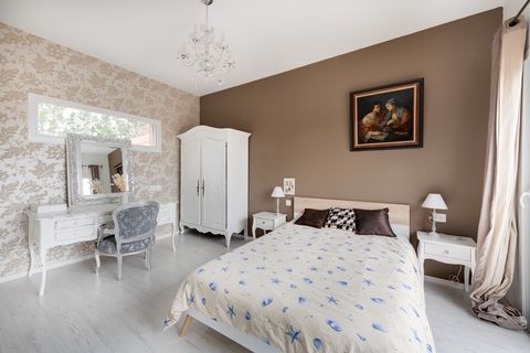 Villa i Blyes, Ain, Blyes - € 750.000 | Ref: 830031470345 - foto 12