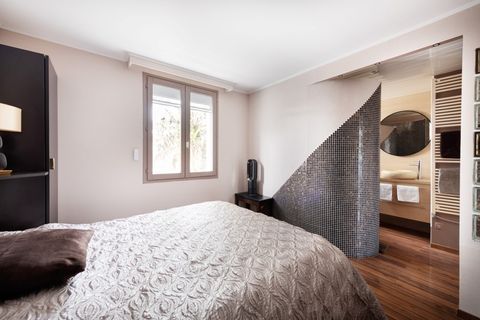 Villa i Blyes, Ain, Blyes - € 750.000 | Ref: 830031470345 - foto 14