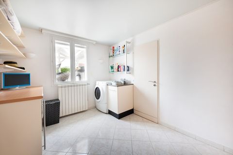 Villa i Blyes, Ain, Blyes - € 750.000 | Ref: 830031470345 - foto 17