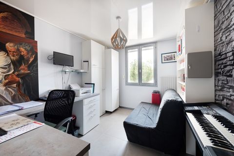 Villa i Blyes, Ain, Blyes - € 750.000 | Ref: 830031470345 - foto 18