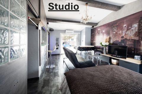 Villa i Blyes, Ain, Blyes - € 750.000 | Ref: 830031470345 - foto 20