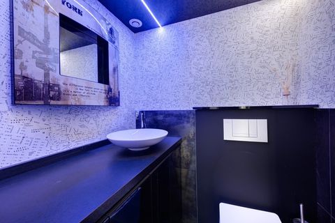 Villa i Blyes, Ain, Blyes - € 750.000 | Ref: 830031470345 - foto 23