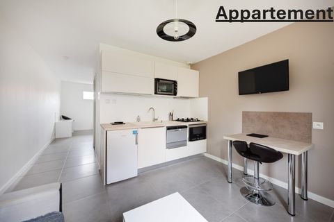 Villa i Blyes, Ain, Blyes - € 750.000 | Ref: 830031470345 - foto 24