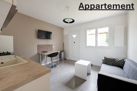 Villa i Blyes, Ain, Blyes - € 750.000 | Ref: 830031470345 - foto 25