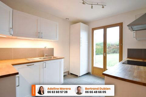 Villa a Estandeuil, Puy-de-Dome, Estandeuil - € 229.500 | Ref: 830035811614 - foto 3