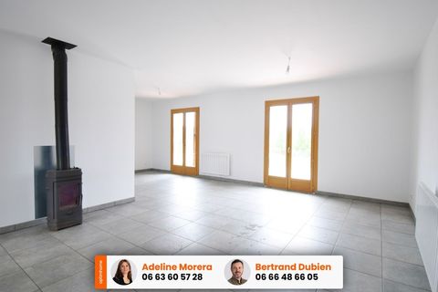 Villa a Estandeuil, Puy-de-Dome, Estandeuil - € 229.500 | Ref: 830035811614 - foto 5