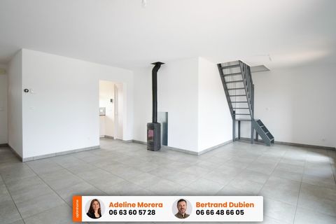 Villa a Estandeuil, Puy-de-Dome, Estandeuil - € 229.500 | Ref: 830035811614 - foto 6