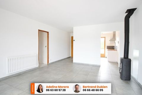 Villa a Estandeuil, Puy-de-Dome, Estandeuil - € 229.500 | Ref: 830035811614 - foto 7