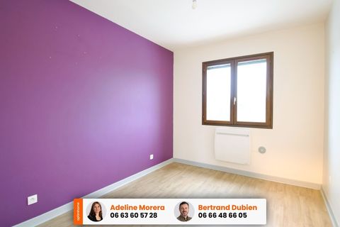 Villa a Estandeuil, Puy-de-Dome, Estandeuil - € 229.500 | Ref: 830035811614 - foto 8