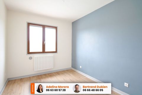 Villa a Estandeuil, Puy-de-Dome, Estandeuil - € 229.500 | Ref: 830035811614 - foto 9