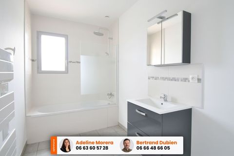 Villa a Estandeuil, Puy-de-Dome, Estandeuil - € 229.500 | Ref: 830035811614 - foto 11