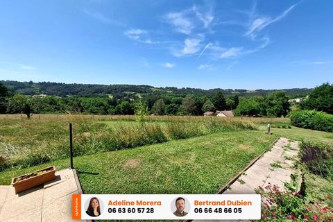 Villa a Estandeuil, Puy-de-Dome, Estandeuil - € 229.500 | Ref: 830035811614 - foto 15