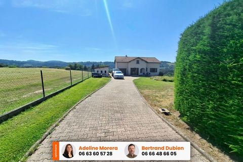 Villa a Estandeuil, Puy-de-Dome, Estandeuil - € 229.500 | Ref: 830035811614 - foto 17