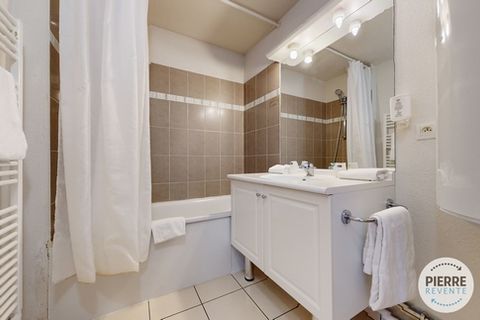 Leilighet i Gerzat, Puy-de-Dome, Gerzat - € 78 188 | Ref: GER-H1-78 - foto 10