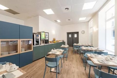 Studio i Marseille, Bouches-du-Rhone, Marseille - € 117.111 | Ref: MARS-117 - foto 7