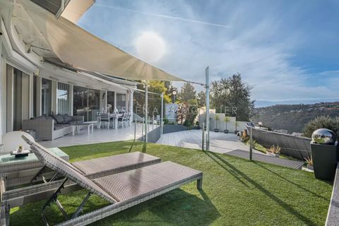 Lejlighed i Nice, Alpes-Maritimes, Nice - € 675.000 | Ref: 86652676 - foto 1
