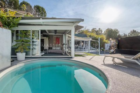 Lejlighed i Nice, Alpes-Maritimes, Nice - € 675.000 | Ref: 86652676 - foto 2