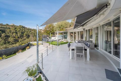 Lejlighed i Nice, Alpes-Maritimes, Nice - € 675.000 | Ref: 86652676 - foto 3