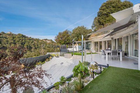 Lejlighed i Nice, Alpes-Maritimes, Nice - € 675.000 | Ref: 86652676 - foto 4