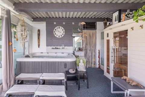 Lejlighed i Nice, Alpes-Maritimes, Nice - € 675.000 | Ref: 86652676 - foto 5