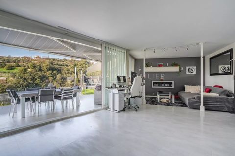 Lejlighed i Nice, Alpes-Maritimes, Nice - € 675.000 | Ref: 86652676 - foto 6