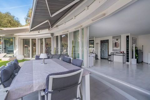 Lejlighed i Nice, Alpes-Maritimes, Nice - € 675.000 | Ref: 86652676 - foto 7