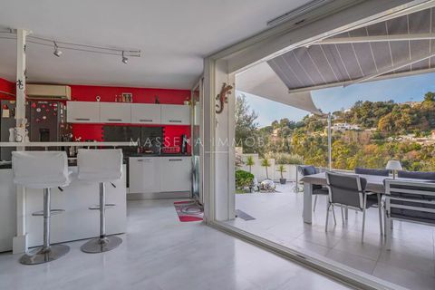 Lejlighed i Nice, Alpes-Maritimes, Nice - € 675.000 | Ref: 86652676 - foto 8