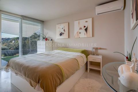 Lejlighed i Nice, Alpes-Maritimes, Nice - € 675.000 | Ref: 86652676 - foto 16