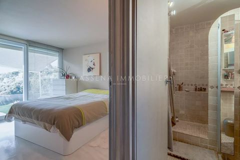 Lejlighed i Nice, Alpes-Maritimes, Nice - € 675.000 | Ref: 86652676 - foto 17