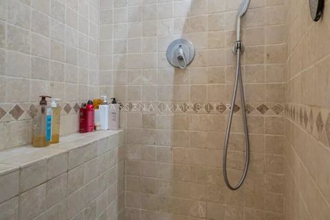 Lejlighed i Nice, Alpes-Maritimes, Nice - € 675.000 | Ref: 86652676 - foto 20