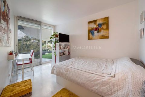 Lejlighed i Nice, Alpes-Maritimes, Nice - € 675.000 | Ref: 86652676 - foto 22