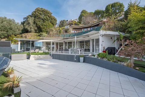 Lejlighed i Nice, Alpes-Maritimes, Nice - € 675.000 | Ref: 86652676 - foto 23