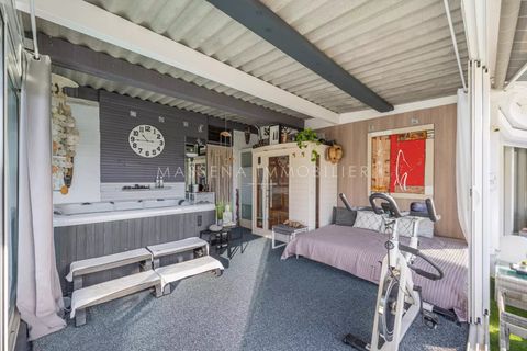 Lejlighed i Nice, Alpes-Maritimes, Nice - € 675.000 | Ref: 86652676 - foto 24