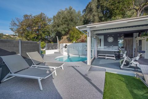 Lejlighed i Nice, Alpes-Maritimes, Nice - € 675.000 | Ref: 86652676 - foto 25