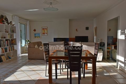 Villa a La Gacilly, Morbihan, La Gacilly - € 339.552 | Ref: 830039653499 - foto 3