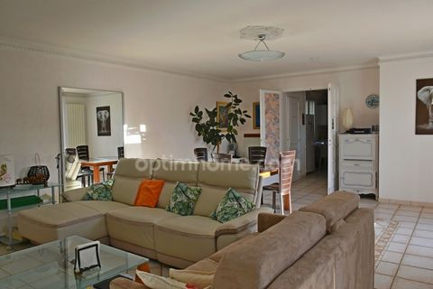 Villa a La Gacilly, Morbihan, La Gacilly - € 339.552 | Ref: 830039653499 - foto 4