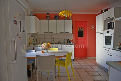 Villa a La Gacilly, Morbihan, La Gacilly - € 339.552 | Ref: 830039653499 - foto 5
