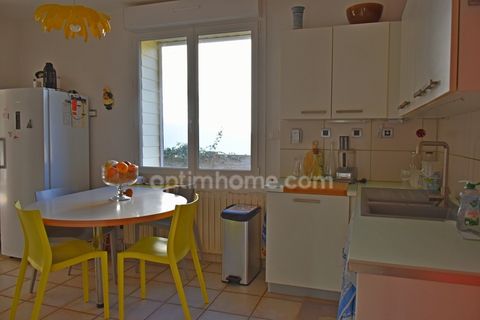 Villa a La Gacilly, Morbihan, La Gacilly - € 339.552 | Ref: 830039653499 - foto 6