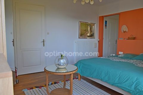 Villa a La Gacilly, Morbihan, La Gacilly - € 339.552 | Ref: 830039653499 - foto 11