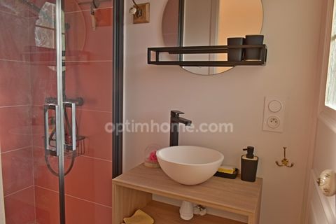 Villa a La Gacilly, Morbihan, La Gacilly - € 339.552 | Ref: 830039653499 - foto 13